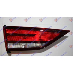 Dritë stop e brendshme (MARELLI) për AUDI A3 SPORT SEDAN/CABRIO 13-16 - OEM: 8V5945093 Dritë stop e brendshme (MARELLI) për AUDI A3 SPORT SEDAN/CABRIO 13-16 - OEM: 8V5945093