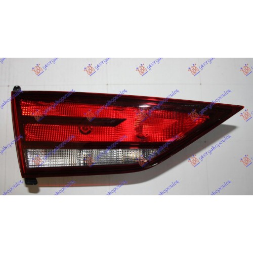 Dritë stop e brendshme (MARELLI) për AUDI A3 SPORT SEDAN/CABRIO 13-16 - OEM: 8V5945093