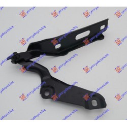 Mbajtës për kofano për AUDI A3 3D/SPORTBACK 12-16 - OEM: 8V0823302G