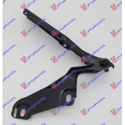Mbajtës për kofano për AUDI A3 3D/SPORTBACK 12-16 - OEM: 8V0823301G