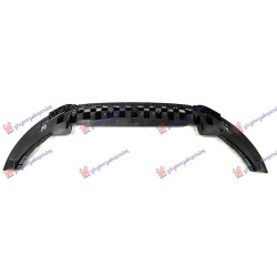 Spoiler për parakolpin e përparëm (s-line/s3) për AUDI A3 SPORT SEDAN/CABRIO 13-16 - OEM: 8V5807233A Spoiler për parakolpin e përparëm (s-line/s3) për AUDI A3 SPORT SEDAN/CABRIO 13-16 - OEM: 8V5807233A