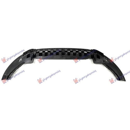Spoiler për parakolpin e përparëm (s-line/s3) për AUDI A3 SPORT SEDAN/CABRIO 13-16 - OEM: 8V5807233A Spoiler për parakolpin e përparëm (s-line/s3) për AUDI A3 SPORT SEDAN/CABRIO 13-16 - OEM: 8V5807233A