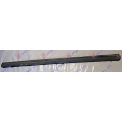 Prag plastiksedan (+ s3) për AUDI A3 SPORT SEDAN/CABRIO 16-20 - OEM: 8V5853860 Prag plastiksedan (+ s3) për AUDI A3 SPORT SEDAN/CABRIO 16-20 - OEM: 8V5853860