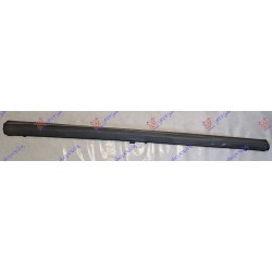 Prag plastiksedan (+ s3) për AUDI A3 SPORT SEDAN/CABRIO 16-20 - OEM: 8V5853859 Prag plastiksedan (+ s3) për AUDI A3 SPORT SEDAN/CABRIO 16-20 - OEM: 8V5853859