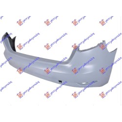 Parakolp i pasëm 5 dyerë (gati për ngjyrosje) për AUDI A3 3D/SPORTBACK 16-20 - OEM: 8V4807067KGRU