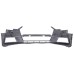 Parakolpi i përparmë (gati për ngjyrosje) (me/pa spërkatëse) (me hapje për sensor parkimi) (europian) për AUDI A3 3D/SPORTBACK 16-20 - OEM: 8V0807065SGRU Parakolpi i përparmë (gati për ngjyrosje) (me/pa spërkatëse) (me hapje për sensor parkimi) (europian) për AUDI A3 3D/SPORTBACK 16-20 - OEM: 8V0807065SGRU