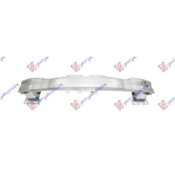 Shinë/bazë për parakolpin e përparmë (alumin) për AUDI A3 SPORT SEDAN/CABRIO 16-20 - OEM: 8V4807109E