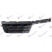 Grilë në parakolpin e përparmë Shirit kromi për AUDI A3 3D/SPORTBACK 16-20 - OEM: 8V3807672B Grilë në parakolpin e përparmë Shirit kromi për AUDI A3 3D/SPORTBACK 16-20 - OEM: 8V3807672B
