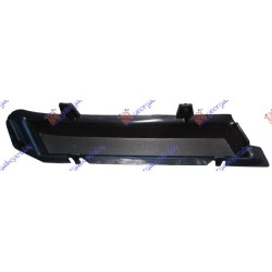 Mbulojë e shirit të parakolpit të përparmë (s-line/s3) për AUDI A3 3D/SPORTBACK 16-20 - OEM: 8V3807008