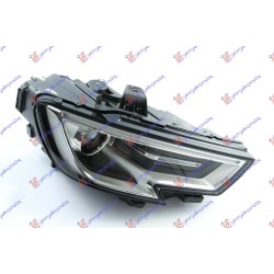 Fenerë bi-xenon plus (VALEO) për AUDI A3 3D/SPORTBACK 16-20 - OEM: 8V0941044H