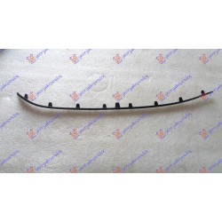 Shirit i parakolpit të përparmë i poshtëm për AUDI A3 SPORT SEDAN/CABRIO 16-20 - OEM: 8V5807534A Shirit i parakolpit të përparmë i poshtëm për AUDI A3 SPORT SEDAN/CABRIO 16-20 - OEM: 8V5807534A