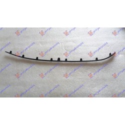 Shirit i parakolpit të përparmë i poshtëm për AUDI A3 SPORT SEDAN/CABRIO 16-20 - OEM: 8V5807533A Shirit i parakolpit të përparmë i poshtëm për AUDI A3 SPORT SEDAN/CABRIO 16-20 - OEM: 8V5807533A
