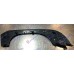Spoiler rrjet në parakolpin e pasme (s-line) për AUDI A3 SPORT SEDAN/CABRIO 16-20 - OEM: 8V5807834D Spoiler rrjet në parakolpin e pasme (s-line) për AUDI A3 SPORT SEDAN/CABRIO 16-20 - OEM: 8V5807834D