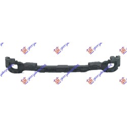 Amortizues për parakolpin e përparmë për AUDI A3 SPORT SEDAN/CABRIO 16-20 - OEM: 8V0807550A Amortizues për parakolpin e përparmë për AUDI A3 SPORT SEDAN/CABRIO 16-20 - OEM: 8V0807550A
