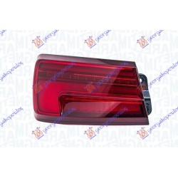 Dritë stop e jashtme LED (MARELLI) për AUDI A3 SPORT SEDAN/CABRIO 16-20 - OEM: 8V5945069B Dritë stop e jashtme LED (MARELLI) për AUDI A3 SPORT SEDAN/CABRIO 16-20 - OEM: 8V5945069B