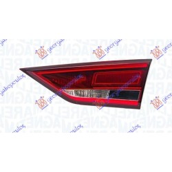 Dritë stop e brendshme (MARELLI) për AUDI A3 SPORT SEDAN/CABRIO 16-20 - OEM: 8V5945076 Dritë stop e brendshme (MARELLI) për AUDI A3 SPORT SEDAN/CABRIO 16-20 - OEM: 8V5945076