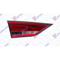 Dritë stop e brendshme (MARELLI) për AUDI A3 SPORT SEDAN/CABRIO 16-20 - OEM: 8V5945075 Dritë stop e brendshme (MARELLI) për AUDI A3 SPORT SEDAN/CABRIO 16-20 - OEM: 8V5945075