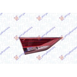 Dritë stop e brendshme LED (MARELLI) për AUDI A3 SPORT SEDAN/CABRIO 16-20 - OEM: 8V5945075C Dritë stop e brendshme LED (MARELLI) për AUDI A3 SPORT SEDAN/CABRIO 16-20 - OEM: 8V5945075C