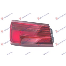 Dritë stop e jashtme LED dynamic (MARELLI) për AUDI A3 SPORT SEDAN/CABRIO 16-20 - OEM: 8V5945091 Dritë stop e jashtme LED dynamic (MARELLI) për AUDI A3 SPORT SEDAN/CABRIO 16-20 - OEM: 8V5945091
