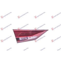 Dritë stop e brendshme LED dynamic (MARELLI) për AUDI A3 SPORT SEDAN/CABRIO 16-20 - OEM: 8V5945093D Dritë stop e brendshme LED dynamic (MARELLI) për AUDI A3 SPORT SEDAN/CABRIO 16-20 - OEM: 8V5945093D