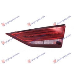 Dritë stop e brendshme LED dynamic për AUDI A3 SPORT SEDAN/CABRIO 16-20 - OEM: 8V5945094D Dritë stop e brendshme LED dynamic për AUDI A3 SPORT SEDAN/CABRIO 16-20 - OEM: 8V5945094D