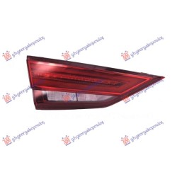 Dritë stop e brendshme LED dynamic për AUDI A3 SPORT SEDAN/CABRIO 16-20 - OEM: 8V5945093D Dritë stop e brendshme LED dynamic për AUDI A3 SPORT SEDAN/CABRIO 16-20 - OEM: 8V5945093D