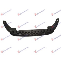 Spoiler për parakolpin e përparëm për AUDI A3 SPORT SEDAN/CABRIO 16-20 - OEM: 8VD807233A Spoiler për parakolpin e përparëm për AUDI A3 SPORT SEDAN/CABRIO 16-20 - OEM: 8VD807233A