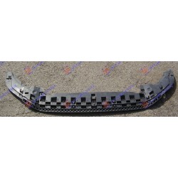 Spoiler për parakolpin e përparëm (s-line/s3) për AUDI A3 SPORT SEDAN/CABRIO 16-20 - OEM: 8V5807233C Spoiler për parakolpin e përparëm (s-line/s3) për AUDI A3 SPORT SEDAN/CABRIO 16-20 - OEM: 8V5807233C