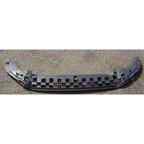 Spoiler për parakolpin e përparëm (s-line/s3) për AUDI A3 SPORT SEDAN/CABRIO 16-20 - OEM: 8V5807233C Spoiler për parakolpin e përparëm (s-line/s3) për AUDI A3 SPORT SEDAN/CABRIO 16-20 - OEM: 8V5807233C