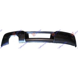 Spoiler i poshtëm në parakolpin e pasëm (s-line) për AUDI A3 SPORT SEDAN/CABRIO 16-20 - OEM: 8V3807521S Spoiler i poshtëm në parakolpin e pasëm (s-line) për AUDI A3 SPORT SEDAN/CABRIO 16-20 - OEM: 8V3807521S