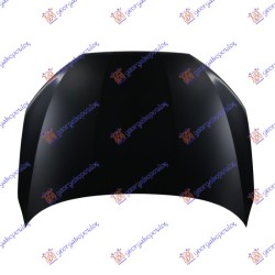Kofano për AUDI A3 20- - OEM: 8Y0823029 Kofano për AUDI A3 20- - OEM: 8Y0823029