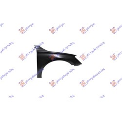 Krahu i përparmë për AUDI A3 20- - OEM: 8Y0821106 Krahu i përparmë për AUDI A3 20- - OEM: 8Y0821106