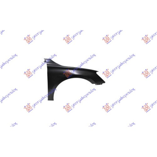 Krahu i përparmë për AUDI A3 20- - OEM: 8Y0821106