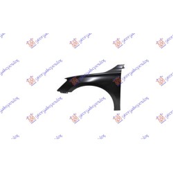 Krahu i përparmë për AUDI A3 20- - OEM: 8Y0821105B Krahu i përparmë për AUDI A3 20- - OEM: 8Y0821105B