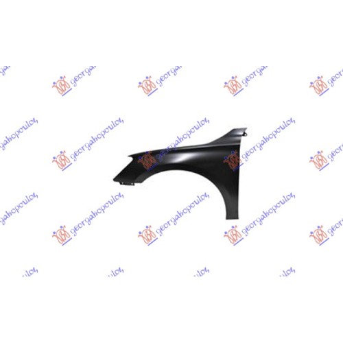 Krahu i përparmë për AUDI A3 20- - OEM: 8Y0821105B Krahu i përparmë për AUDI A3 20- - OEM: 8Y0821105B