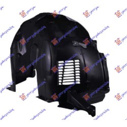 Nënkrah i përparëm plastik për AUDI A3 20- - OEM: 8Y0821171K Nënkrah i përparëm plastik për AUDI A3 20- - OEM: 8Y0821171K