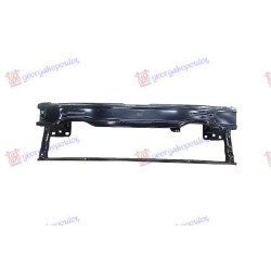Shinë/bazë për parakolpin e përparmë për AUDI A3 20- - OEM: 8Y0807109 Shinë/bazë për parakolpin e përparmë për AUDI A3 20- - OEM: 8Y0807109