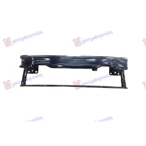 Shinë/bazë për parakolpin e përparmë për AUDI A3 20- - OEM: 8Y0807109