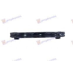 Shinë/bazë në parakolpin e pasëm për AUDI A3 20- - OEM: 8Y0807309 Shinë/bazë në parakolpin e pasëm për AUDI A3 20- - OEM: 8Y0807309