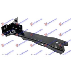 Shtërngues/mbajtës për krahun e përparmë për AUDI A3 20- - OEM: 8Y0821132 Shtërngues/mbajtës për krahun e përparmë për AUDI A3 20- - OEM: 8Y0821132