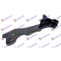 Shtërngues/mbajtës për krahun e përparmë për AUDI A3 20- - OEM: 8Y0821131 Shtërngues/mbajtës për krahun e përparmë për AUDI A3 20- - OEM: 8Y0821131