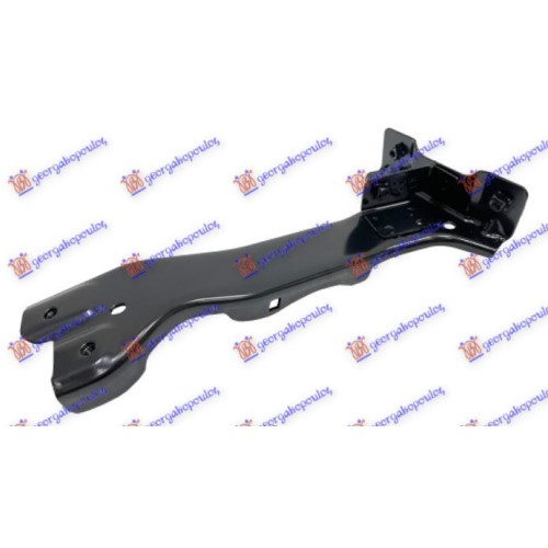 Shtërngues/mbajtës për krahun e përparmë për AUDI A3 20- - OEM: 8Y0821131
