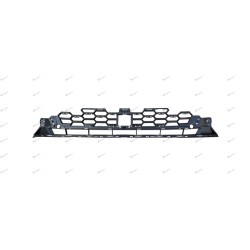 Maskë pvc/grilë (pjesa e poshtme) (me tempomat) për AUDI A3 20- - OEM: 8Y0 807 647 9B9 Maskë pvc/grilë (pjesa e poshtme) (me tempomat) për AUDI A3 20- - OEM: 8Y0 807 647 9B9