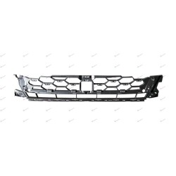 Maskë pvc/grilë (pjesa e poshtme) s-line (me tempomat) për AUDI A3 20- - OEM: 8Y0807647B Maskë pvc/grilë (pjesa e poshtme) s-line (me tempomat) për AUDI A3 20- - OEM: 8Y0807647B