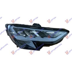 Fenerë FULL LED (base line) (VALEO) për AUDI A3 20- - OEM: 8Y0941012 Fenerë FULL LED (base line) (VALEO) për AUDI A3 20- - OEM: 8Y0941012