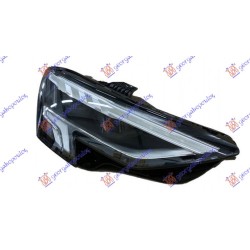 Fenerë FULL LED (VALEO) për AUDI A3 20- - OEM: 8Y0941034 Fenerë FULL LED (VALEO) për AUDI A3 20- - OEM: 8Y0941034