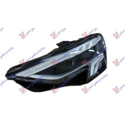 Fenerë FULL LED (VALEO) për AUDI A3 20- - OEM: 8Y0941033 Fenerë FULL LED (VALEO) për AUDI A3 20- - OEM: 8Y0941033