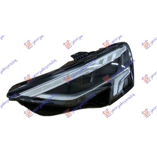 Fenerë FULL LED (VALEO) për AUDI A3 20- - OEM: 8Y0941033
