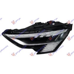 Fenerë FULL LEDpa me shkëlqimRIX (VALEO) për AUDI A3 20- - OEM: 8Y0941035 Fenerë FULL LEDpa me shkëlqimRIX (VALEO) për AUDI A3 20- - OEM: 8Y0941035