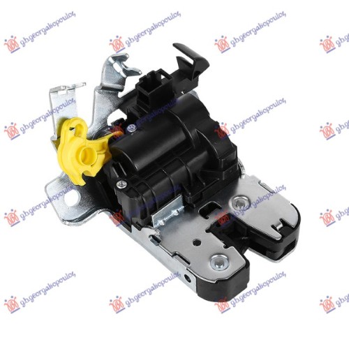 Bravë për derë elektrike të bagazhit për AUDI A3 20- - OEM: 3G0827503A